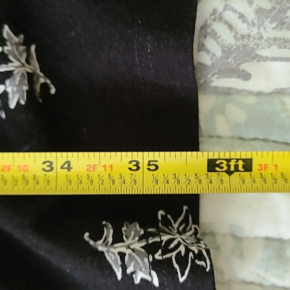 Old Navy long sleeved dress - Picture 5 of 8